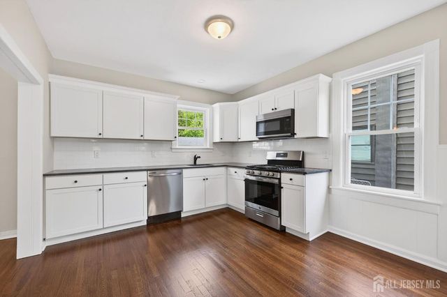 322 Madison Avenue, Dunellen, NJ 08812