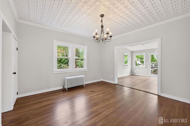 322 Madison Avenue, Dunellen, NJ 08812