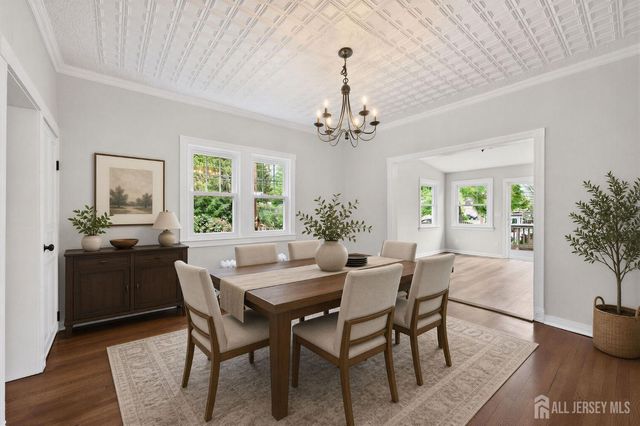 322 Madison Avenue, Dunellen, NJ 08812