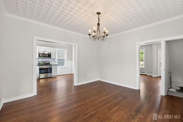 322 Madison Avenue, Dunellen, NJ 08812