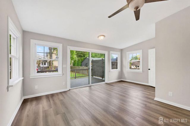 322 Madison Avenue, Dunellen, NJ 08812