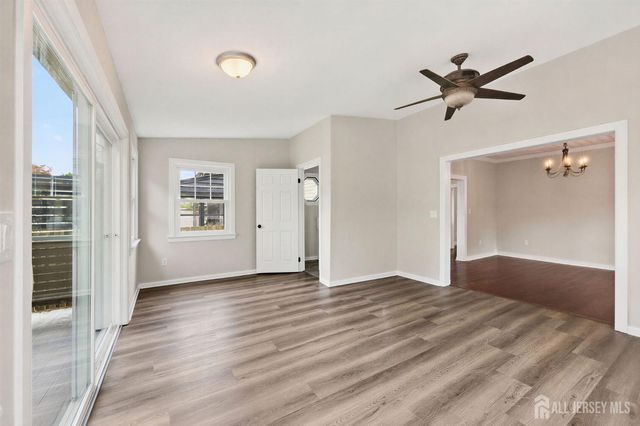 322 Madison Avenue, Dunellen, NJ 08812
