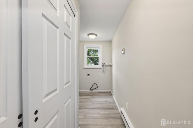 322 Madison Avenue, Dunellen, NJ 08812