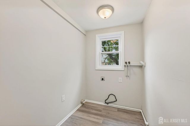 322 Madison Avenue, Dunellen, NJ 08812