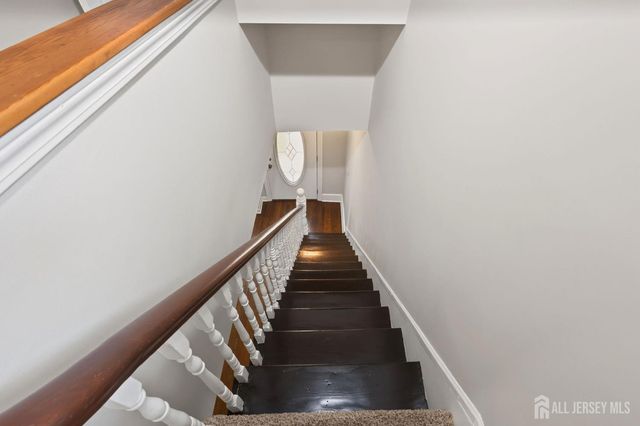 322 Madison Avenue, Dunellen, NJ 08812
