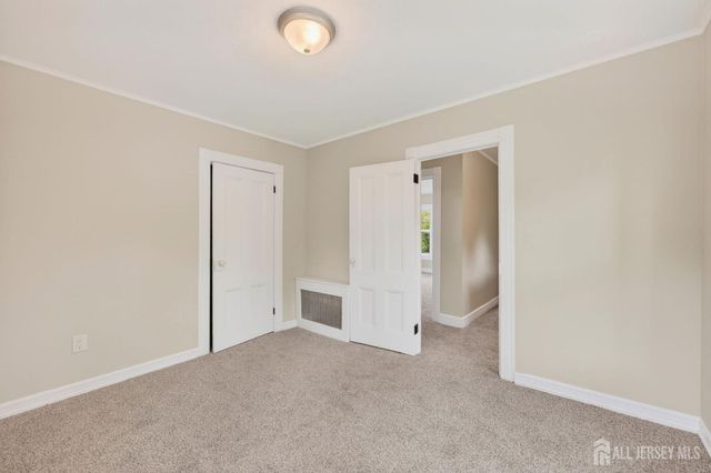 322 Madison Avenue, Dunellen, NJ 08812