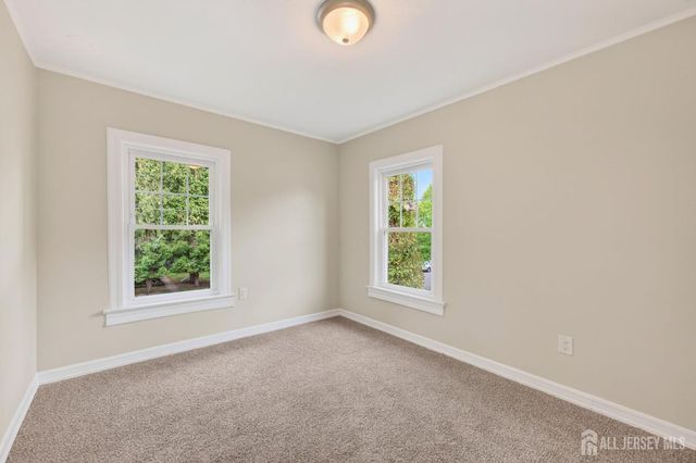322 Madison Avenue, Dunellen, NJ 08812