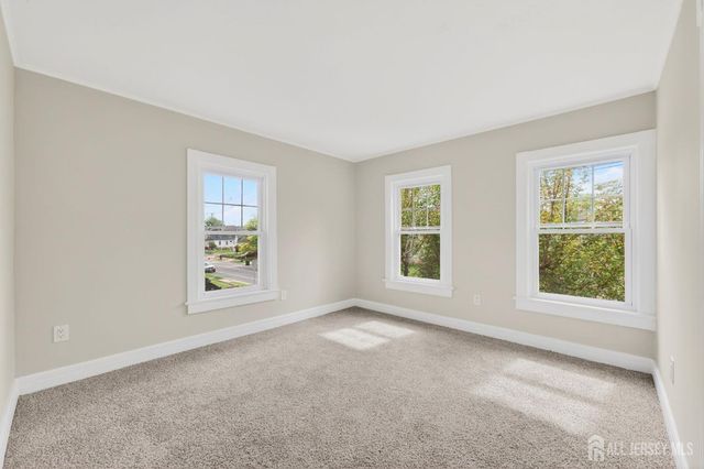 322 Madison Avenue, Dunellen, NJ 08812