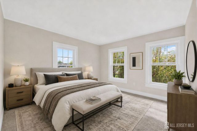 322 Madison Avenue, Dunellen, NJ 08812