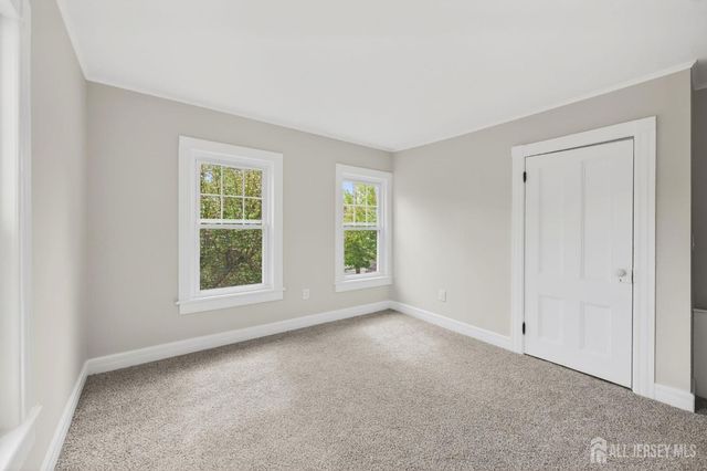 322 Madison Avenue, Dunellen, NJ 08812