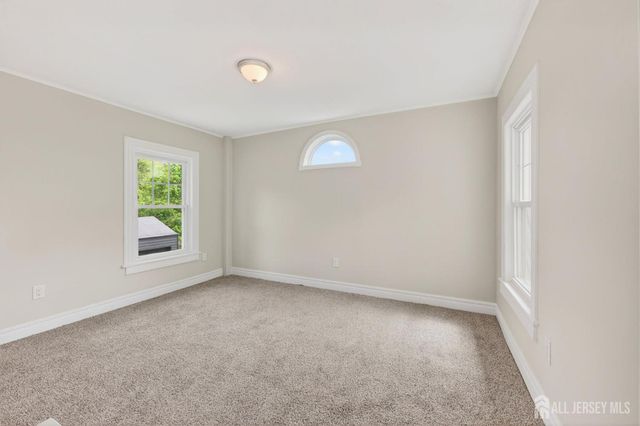 322 Madison Avenue, Dunellen, NJ 08812
