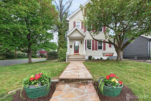 322 Madison Avenue, Dunellen, NJ 08812
