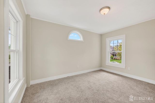 322 Madison Avenue, Dunellen, NJ 08812