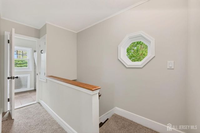 322 Madison Avenue, Dunellen, NJ 08812