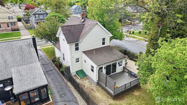 322 Madison Avenue, Dunellen, NJ 08812