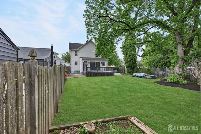 322 Madison Avenue, Dunellen, NJ 08812