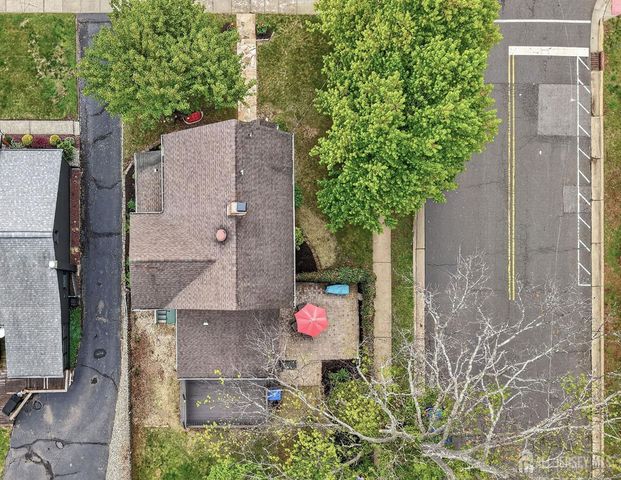 322 Madison Avenue, Dunellen, NJ 08812