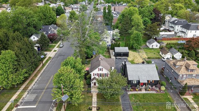 322 Madison Avenue, Dunellen, NJ 08812
