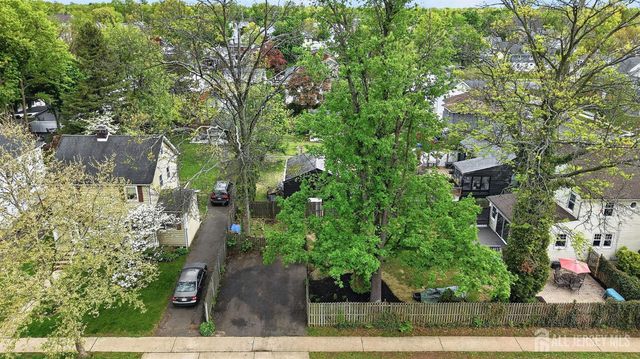 322 Madison Avenue, Dunellen, NJ 08812