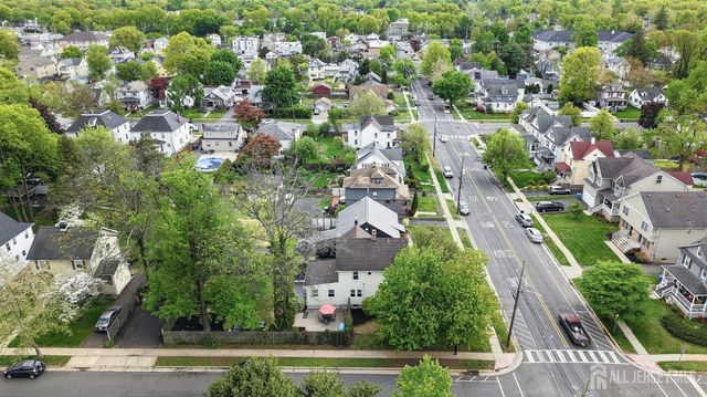 322 Madison Avenue, Dunellen, NJ 08812