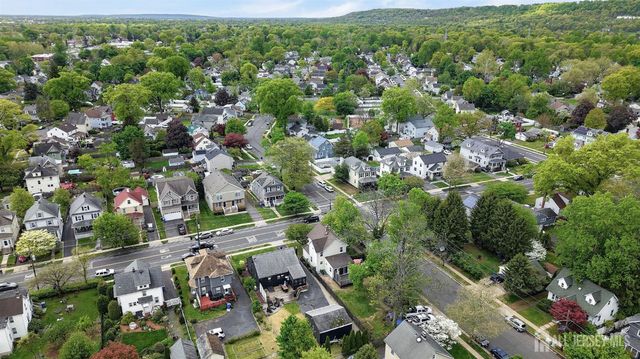 322 Madison Avenue, Dunellen, NJ 08812