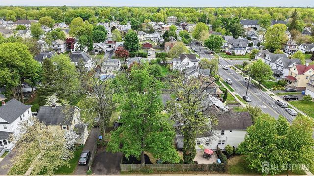 322 Madison Avenue, Dunellen, NJ 08812