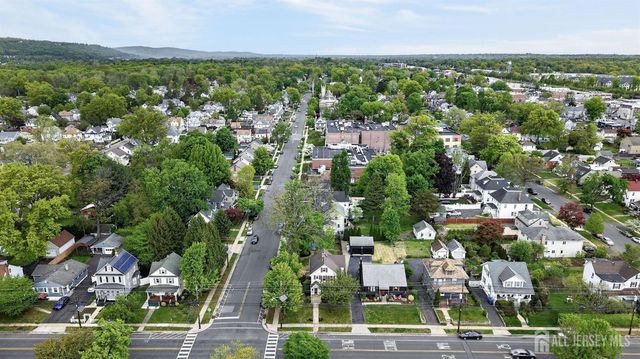 322 Madison Avenue, Dunellen, NJ 08812