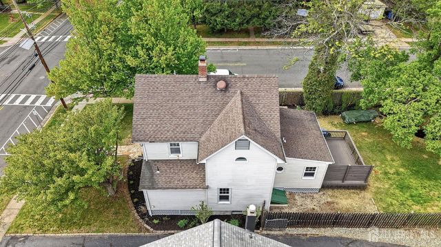 322 Madison Avenue, Dunellen, NJ 08812