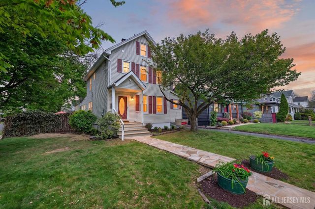 322 Madison Avenue, Dunellen, NJ 08812
