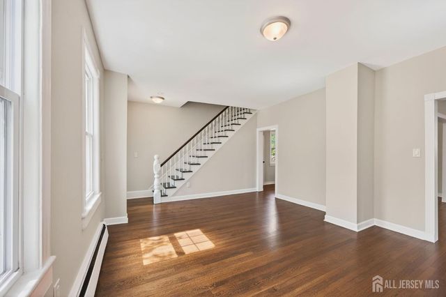 322 Madison Avenue, Dunellen, NJ 08812