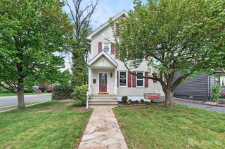 322 Madison Avenue, Dunellen, NJ 08812