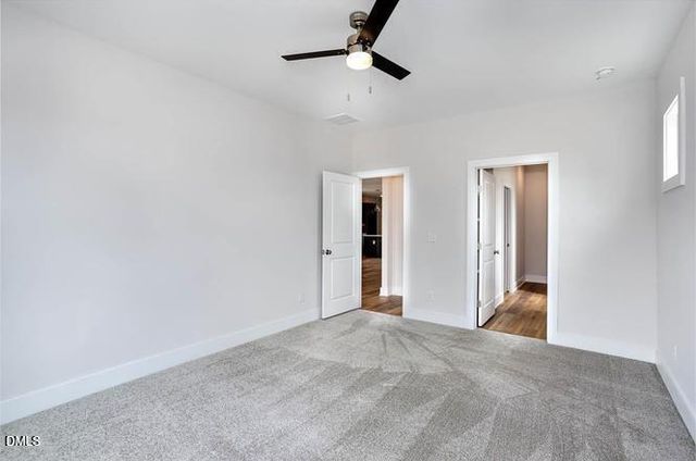 424 Davis Mill Road, Selma, NC 27576
