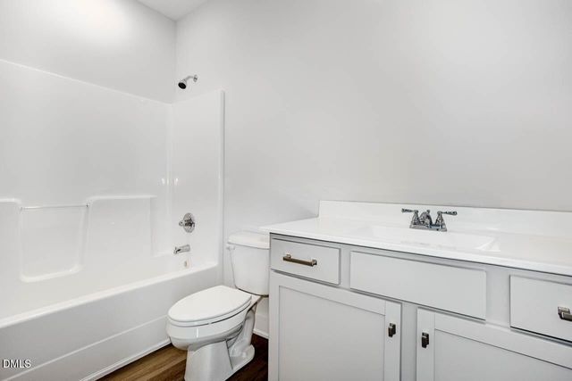 424 Davis Mill Road, Selma, NC 27576