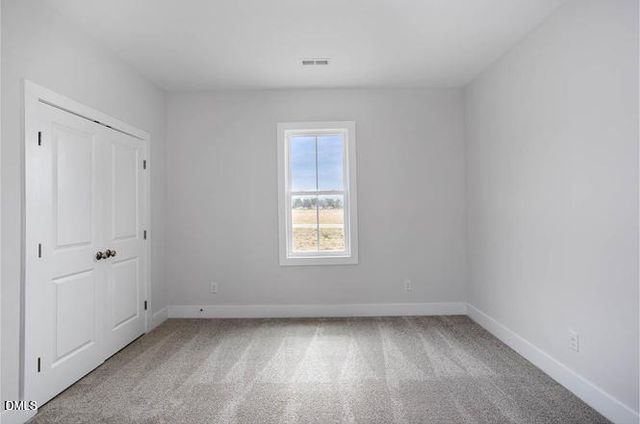 424 Davis Mill Road, Selma, NC 27576