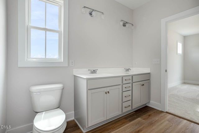 424 Davis Mill Road, Selma, NC 27576