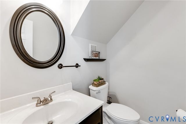 11611 Riverpark Way, Chesterfield, VA 23838