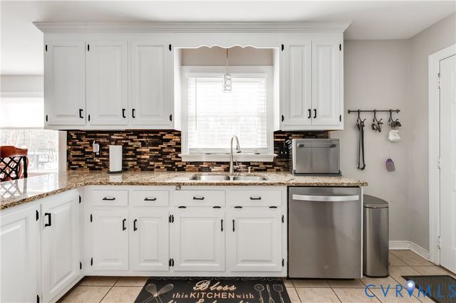 11611 Riverpark Way, Chesterfield, VA 23838