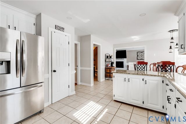 11611 Riverpark Way, Chesterfield, VA 23838
