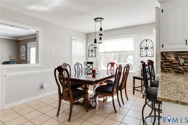 11611 Riverpark Way, Chesterfield, VA 23838