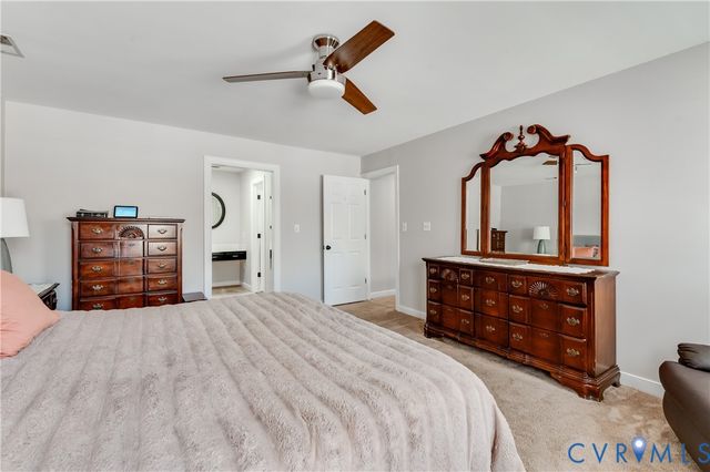 11611 Riverpark Way, Chesterfield, VA 23838