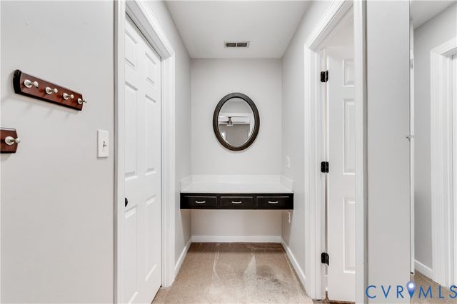 11611 Riverpark Way, Chesterfield, VA 23838