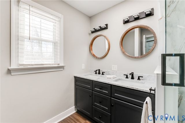 11611 Riverpark Way, Chesterfield, VA 23838