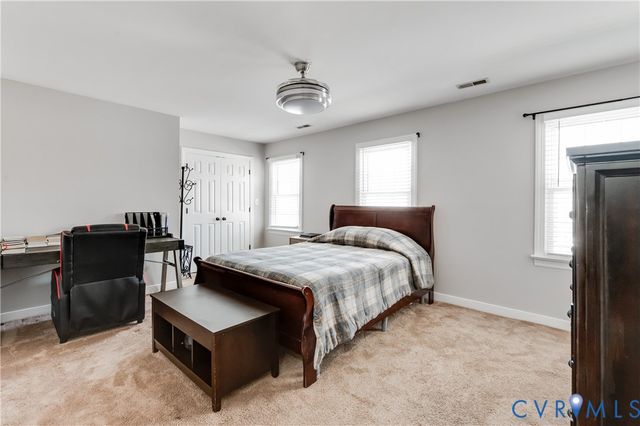11611 Riverpark Way, Chesterfield, VA 23838