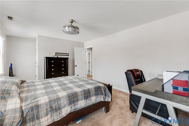 11611 Riverpark Way, Chesterfield, VA 23838