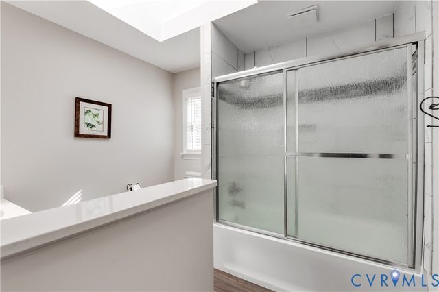 11611 Riverpark Way, Chesterfield, VA 23838