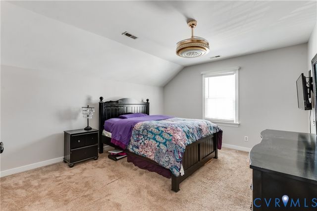 11611 Riverpark Way, Chesterfield, VA 23838
