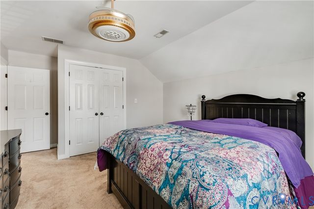 11611 Riverpark Way, Chesterfield, VA 23838