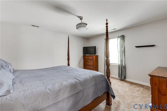 11611 Riverpark Way, Chesterfield, VA 23838