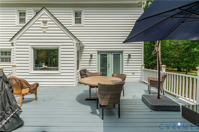 11611 Riverpark Way, Chesterfield, VA 23838