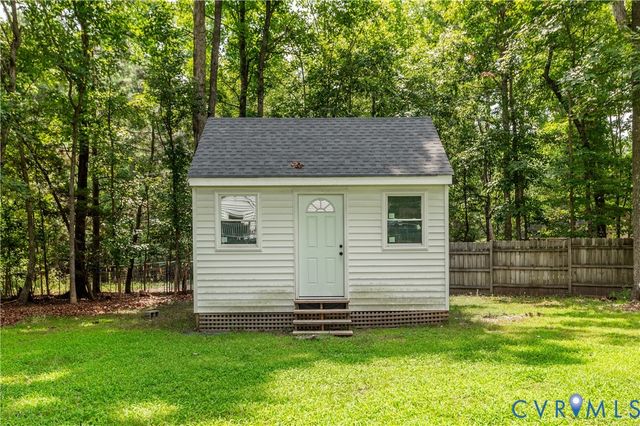 11611 Riverpark Way, Chesterfield, VA 23838